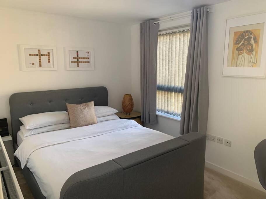 Flat In Hackney * Londra